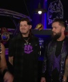WWE_Raw_10_16_23_Judgment_Day_Rhea_Backstage_Segment_256.jpg