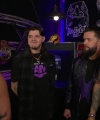 WWE_Raw_10_16_23_Judgment_Day_Rhea_Backstage_Segment_257.jpg