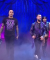 WWE_Raw_10_16_23_Opening_Segment_Featuring_Judgment_Day_Rhea_057.jpg