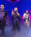 WWE_Raw_10_16_23_Opening_Segment_Featuring_Judgment_Day_Rhea_068.jpg