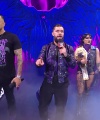 WWE_Raw_10_16_23_Opening_Segment_Featuring_Judgment_Day_Rhea_070.jpg