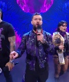 WWE_Raw_10_16_23_Opening_Segment_Featuring_Judgment_Day_Rhea_081.jpg