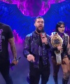 WWE_Raw_10_16_23_Opening_Segment_Featuring_Judgment_Day_Rhea_087.jpg