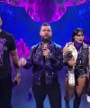 WWE_Raw_10_16_23_Opening_Segment_Featuring_Judgment_Day_Rhea_089.jpg