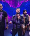 WWE_Raw_10_16_23_Opening_Segment_Featuring_Judgment_Day_Rhea_090.jpg