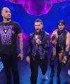 WWE_Raw_10_16_23_Opening_Segment_Featuring_Judgment_Day_Rhea_096.jpg