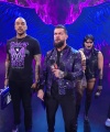 WWE_Raw_10_16_23_Opening_Segment_Featuring_Judgment_Day_Rhea_098.jpg
