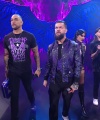 WWE_Raw_10_16_23_Opening_Segment_Featuring_Judgment_Day_Rhea_101.jpg