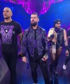 WWE_Raw_10_16_23_Opening_Segment_Featuring_Judgment_Day_Rhea_103.jpg