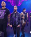WWE_Raw_10_16_23_Opening_Segment_Featuring_Judgment_Day_Rhea_104.jpg