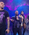 WWE_Raw_10_16_23_Opening_Segment_Featuring_Judgment_Day_Rhea_115.jpg