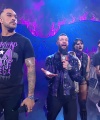 WWE_Raw_10_16_23_Opening_Segment_Featuring_Judgment_Day_Rhea_116.jpg