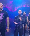 WWE_Raw_10_16_23_Opening_Segment_Featuring_Judgment_Day_Rhea_117.jpg