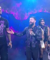 WWE_Raw_10_16_23_Opening_Segment_Featuring_Judgment_Day_Rhea_119.jpg