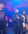 WWE_Raw_10_16_23_Opening_Segment_Featuring_Judgment_Day_Rhea_120.jpg