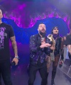 WWE_Raw_10_16_23_Opening_Segment_Featuring_Judgment_Day_Rhea_130.jpg