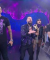 WWE_Raw_10_16_23_Opening_Segment_Featuring_Judgment_Day_Rhea_130.jpg