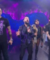 WWE_Raw_10_16_23_Opening_Segment_Featuring_Judgment_Day_Rhea_132.jpg