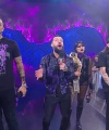 WWE_Raw_10_16_23_Opening_Segment_Featuring_Judgment_Day_Rhea_133.jpg