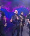 WWE_Raw_10_16_23_Opening_Segment_Featuring_Judgment_Day_Rhea_134.jpg