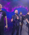 WWE_Raw_10_16_23_Opening_Segment_Featuring_Judgment_Day_Rhea_136.jpg