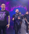 WWE_Raw_10_16_23_Opening_Segment_Featuring_Judgment_Day_Rhea_138.jpg