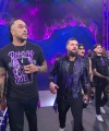 WWE_Raw_10_16_23_Opening_Segment_Featuring_Judgment_Day_Rhea_150.jpg