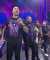 WWE_Raw_10_16_23_Opening_Segment_Featuring_Judgment_Day_Rhea_153.jpg