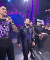WWE_Raw_10_16_23_Opening_Segment_Featuring_Judgment_Day_Rhea_158.jpg