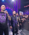 WWE_Raw_10_16_23_Opening_Segment_Featuring_Judgment_Day_Rhea_159.jpg