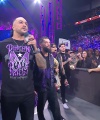 WWE_Raw_10_16_23_Opening_Segment_Featuring_Judgment_Day_Rhea_160.jpg