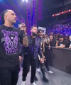 WWE_Raw_10_16_23_Opening_Segment_Featuring_Judgment_Day_Rhea_163.jpg