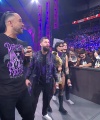WWE_Raw_10_16_23_Opening_Segment_Featuring_Judgment_Day_Rhea_164.jpg