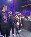 WWE_Raw_10_16_23_Opening_Segment_Featuring_Judgment_Day_Rhea_165.jpg