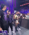 WWE_Raw_10_16_23_Opening_Segment_Featuring_Judgment_Day_Rhea_166.jpg