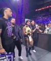 WWE_Raw_10_16_23_Opening_Segment_Featuring_Judgment_Day_Rhea_167.jpg
