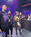 WWE_Raw_10_16_23_Opening_Segment_Featuring_Judgment_Day_Rhea_168.jpg