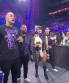 WWE_Raw_10_16_23_Opening_Segment_Featuring_Judgment_Day_Rhea_169.jpg