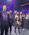 WWE_Raw_10_16_23_Opening_Segment_Featuring_Judgment_Day_Rhea_170.jpg