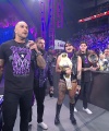WWE_Raw_10_16_23_Opening_Segment_Featuring_Judgment_Day_Rhea_171.jpg