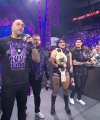 WWE_Raw_10_16_23_Opening_Segment_Featuring_Judgment_Day_Rhea_172.jpg