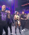 WWE_Raw_10_16_23_Opening_Segment_Featuring_Judgment_Day_Rhea_173.jpg