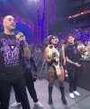 WWE_Raw_10_16_23_Opening_Segment_Featuring_Judgment_Day_Rhea_174.jpg