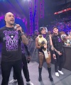 WWE_Raw_10_16_23_Opening_Segment_Featuring_Judgment_Day_Rhea_175.jpg