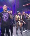 WWE_Raw_10_16_23_Opening_Segment_Featuring_Judgment_Day_Rhea_176.jpg