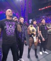WWE_Raw_10_16_23_Opening_Segment_Featuring_Judgment_Day_Rhea_178.jpg