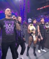 WWE_Raw_10_16_23_Opening_Segment_Featuring_Judgment_Day_Rhea_179.jpg