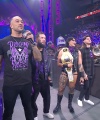 WWE_Raw_10_16_23_Opening_Segment_Featuring_Judgment_Day_Rhea_180.jpg