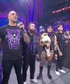 WWE_Raw_10_16_23_Opening_Segment_Featuring_Judgment_Day_Rhea_181.jpg