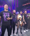 WWE_Raw_10_16_23_Opening_Segment_Featuring_Judgment_Day_Rhea_182.jpg